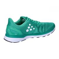 Craft 1908265 V150 Engineered Shoes Men - Team Green - 45 (UK 10,5) - thumbnail