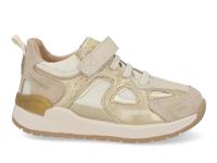ShoesMe ST26S022-C gold beige Beige maat 27 - thumbnail