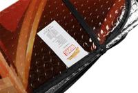 Parasol Spider-Man CZ10257 - thumbnail