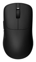 Sony inzone mouse-a draadloze gamingmuis (zwart, 30.000 dpi, 8000 hz, 2.4 ghz, usb-c) - thumbnail