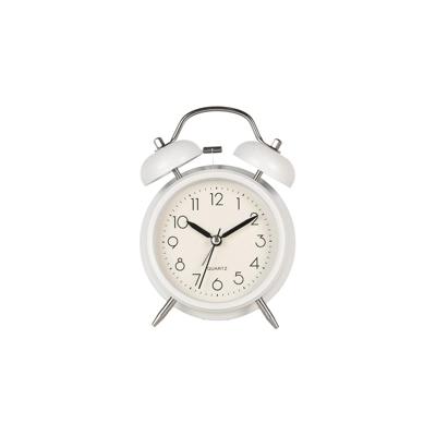 Clayre & Eef Bellenwekker wit 9x5x13cm