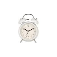 Clayre & Eef Bellenwekker wit 9x5x13cm - thumbnail