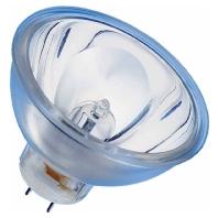 Osram Projection Bulb EFP GZ6.35 halogeenlamp 12V 100W - thumbnail