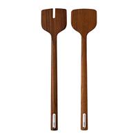 Stelton Hoop Slabestek essenhout 30 cm - thumbnail