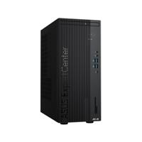 ASUS ExpertCenter D9 i7-14700 32 1TB SFF D901MDR-714700075X W11P - thumbnail
