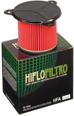 HIFLOFILTRO luchtfilterelement air filter hfa-1705