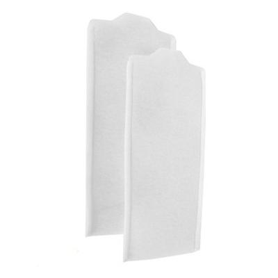 Zehnder Whr 930 / 950 / 960 Wtw Filters Zehnder Whr 930 / 950 / 960 Wtw Filters