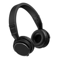 Pioneer HDJ-S7 DJ hoofdtelefoon - thumbnail