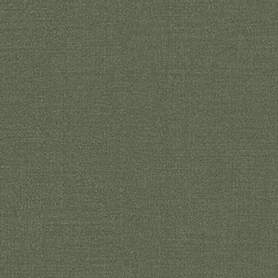 Livingwalls Metropolitan Stories. Travel Stories - Groen - Structuur - 392663