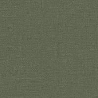 Livingwalls Metropolitan Stories. Travel Stories - Groen - Structuur - 392663 - thumbnail