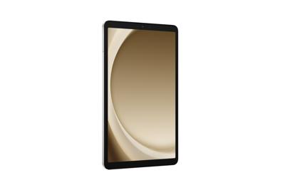 Samsung Galaxy Tab A9 LTE 4G LTE-TDD & LTE-FDD 128 GB 22,1 cm (8.7") 8 GB Wi-Fi 5 (802.11ac) Zilver