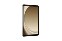 Samsung Galaxy Tab A9 LTE 4G LTE-TDD & LTE-FDD 128 GB 22,1 cm (8.7") 8 GB Wi-Fi 5 (802.11ac) Zilver - thumbnail