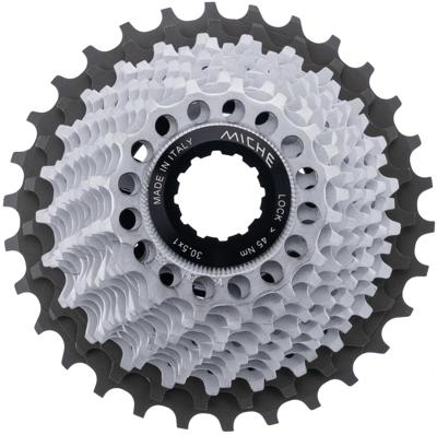 Miche cassette 12v primato k12 shimano 16-30 boxed