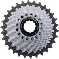 Miche cassette 12v primato k12 shimano 16-30 boxed - thumbnail
