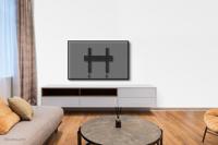 TV houder Neomounts WL30S-850BL14 32-65" 32" 65" 75" 50 kg - thumbnail