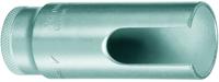 Gedore Hoek kraansleutel - 1147471 - thumbnail
