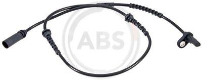 ABS sensor 31263