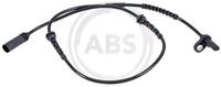 ABS sensor 31263 - thumbnail