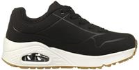 Skechers Uno Stand On Air 403674L/BLK Zwart-27 maat 27 - thumbnail