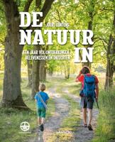 Joeri  Cortens De natuur in - thumbnail