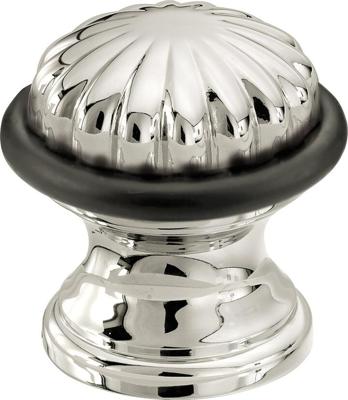 Deurstopper Nouveau MGN