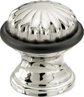 Deurstopper Nouveau MGN - thumbnail