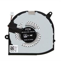 Notebook GPU Fan for Dell XPS 15 9570 9560 Precision 5530 5520 Series, 0TK9J1 - thumbnail