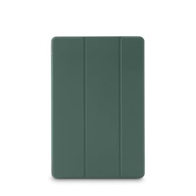 Hama Tablet-case Fold Clear Voor Samsung Galaxy Tab S9+ 12,4 Groen
