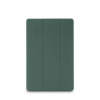Hama Tablet-case Fold Clear Voor Samsung Galaxy Tab S9+ 12,4 Groen - thumbnail