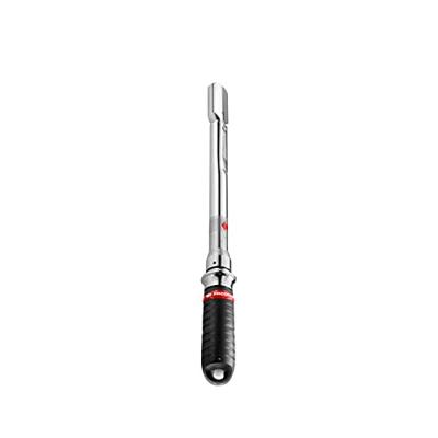 Facom 306r sleutels met automatische herinstelling, aansluiting 20x7 - S.306-200R