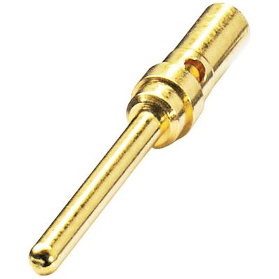 Weidmüller 2748710000 Krimpcontact Crimp 100 stuk(s)