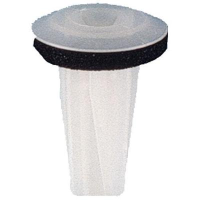 Spreidmoer OEM:46408953 - 20 stuks 65B109438