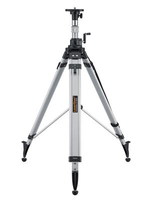 Laserliner Spindelstatief P300cm - 080.39