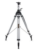 Laserliner Spindelstatief P300cm - 080.39 - thumbnail