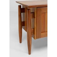 Kare Design Denver TV-meubel - thumbnail