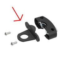 Ahead adapter voorzitje voor het + montageblok - thumbnail