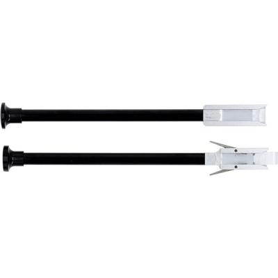 KS Tools 150.2495 Montage- en demontagegereedschapsset voor VAG DSG-stekkerverbinding van de mechatronica KS Tools 150.2495 Montage- en demontagegereedschapsset voor VAG DSG-stekkerverbinding van de mechatronica