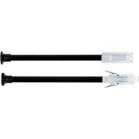 KS Tools 150.2495 Montage- en demontagegereedschapsset voor VAG DSG-stekkerverbinding van de mechatronica - thumbnail