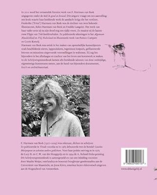 Stoeten ritseldingen (Paperback) Stoeten ritseldingen (Paperback)