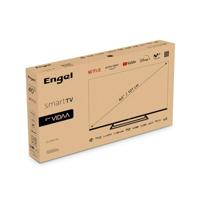 Smart TV Engel LE4086SM 40 - thumbnail