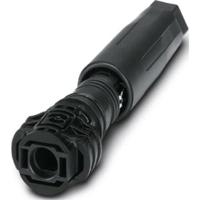 Phoenix Contact 1020775 Fotovoltaïsche connector pen PV-C4M-S 2,5-6 (-) Inhoud: 50 stuk(s) - thumbnail