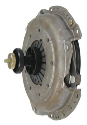 KL-0069-5 K Koppelingscentreergereedschap Gedore Automotive 3140873