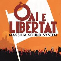 Oai E Libertat - CD (3770005537111) - thumbnail