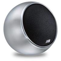 Gallo Acoustics: Micro SE Sateliet Speaker - Stainless Steel - thumbnail