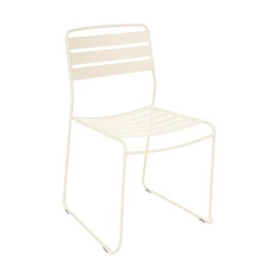 Fermob Surprising tuinstoel Beige Latte