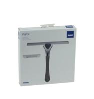 Kela 21792 ruitenreinigingshulpmiddel 23,5 cm Grijs - thumbnail