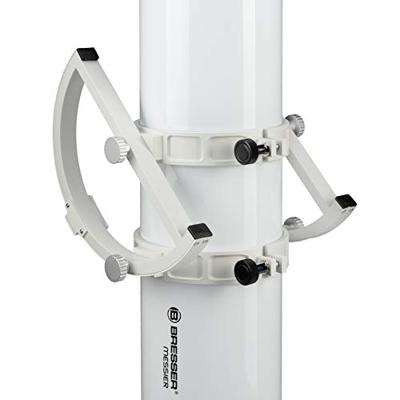 Bresser Messier 6&apos;&apos; planetaire Dobson-telescoop met zonnefilter - thumbnail
