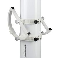 BRESSER Messier 6'' planetaire Dobson-telescoop - thumbnail