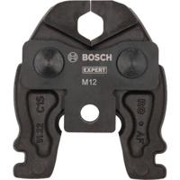 Bosch Accessoires EXPERT Persbek Compact M12 - 2608570150 - thumbnail