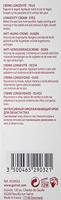 Guinot Age Logic Eye Cream 15ml - thumbnail